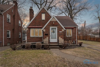 3718 Harley Rd, Toledo, OH 43613