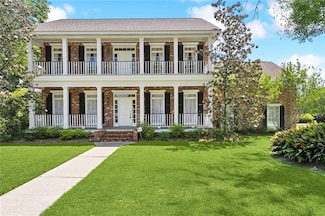 13 Savoie Dr, Mandeville, LA 70448
