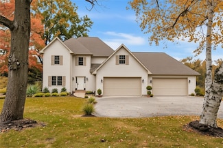 120 Alameda Rd, Butler, PA 16001