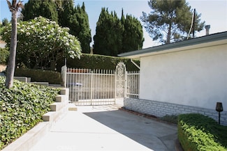 1232 Dell Dr, Monterey Park, CA 91754