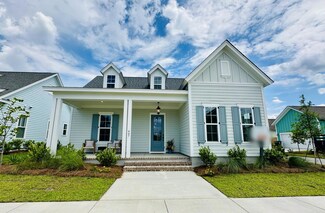 407 Swaying Pine Ln, Summerville, SC 29486