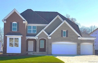 6216 Marsh Rd, Ypsilanti, MI 48197