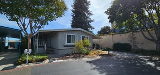 690 Persian Dr Unit 75, Sunnyvale, CA 94089