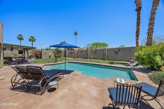 13593 N 91st Way, Scottsdale, AZ 85260