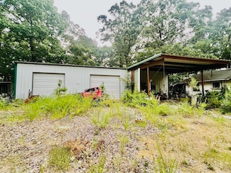 3348 U S 71, Mena, AR 71953