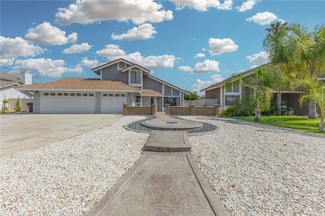 24324 Carman Ln, Moreno Valley, CA 92551