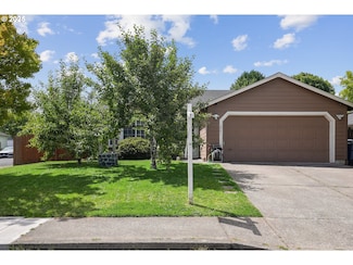 1901 NW 4th St, Battle Ground, WA 98604