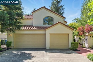 3094 Deer Meadow Dr, Danville, CA 94506