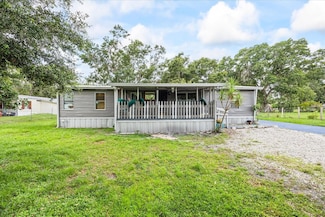 6227 Springwoods Ln, Lakeland, FL 33811