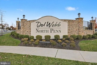 1165 Mason Rd, Hatfield, PA 19440