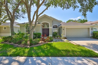 8213 Swann Hollow Dr, Tampa, FL 33647