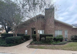 1653 Sharp Rd, Baton Rouge, LA 70815