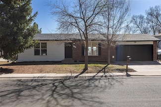 1266 S Telluride St, Aurora, CO 80017