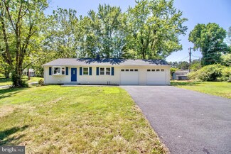 2999 Thomas Rd, Bryans Road, MD 20616