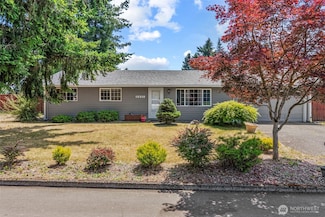 12315 NE 72nd St, Vancouver, WA 98682