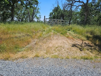 47478 Prospector Place, O Neals, CA 93645