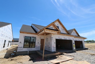 Cameron, Fairfield Township, OH 45011