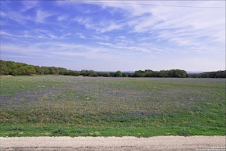 348 Lipan Apache Run, Blanco, TX 78606