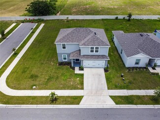 137 Piave St, Haines City, FL 33844