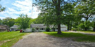 14606 Colfax Place, Crown Point, IN 46307