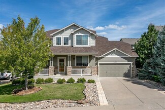 3806 Deer Valley Dr, Castle Rock, CO 80104