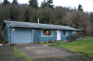 63 Mox Chehalis Rd, Elma, WA 98541