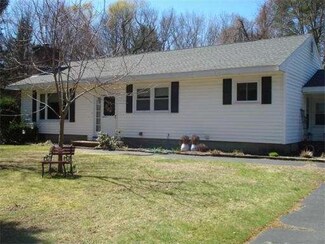 25 Lucas Dr, Haverhill, MA 01830