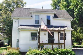 18647 Main St, Raymond, OH 43067