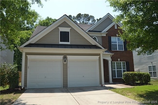 2031 Addenbrock Dr, Morrisville, NC 27560
