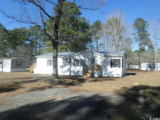 222 Williamson Lake Cir, Conway, SC 29526