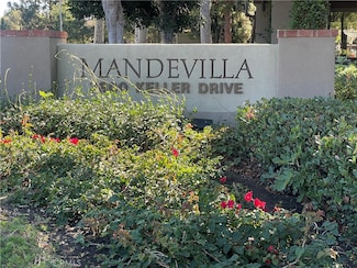 2800 Keller Dr Unit 233, Tustin, CA 92782