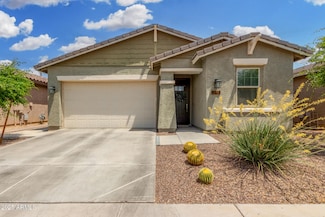 9418 W Minnezona Ave, Phoenix, AZ 85037
