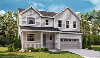 1381 Lumber Ridge Cir, Erie, CO 80516