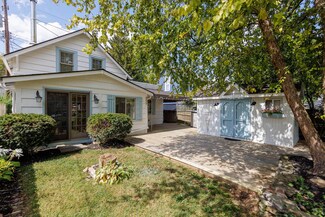 933 Grandon Ave, Columbus, OH 43209