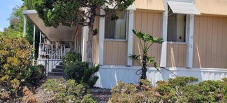 2003 Bayview Hts Dr Unit 13, San Diego, CA 92105