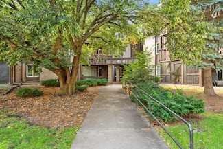 4201 Lakeside Ave N Unit 317, Brooklyn Center, MN 55429