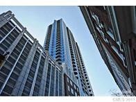 210 N Church St Unit 1313, Charlotte, NC 28202