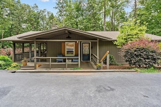 31 Port Tack Dr, Salem, SC 29676
