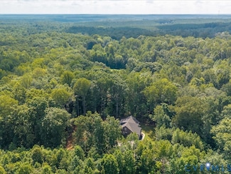 1146 Clayton Rd, Powhatan, VA 23139
