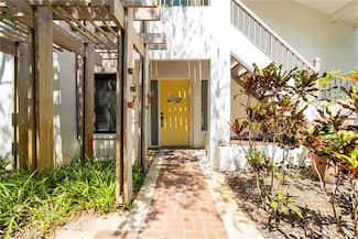 1854 Lake Cypress Dr Unit 201, Safety Harbor, FL 34695