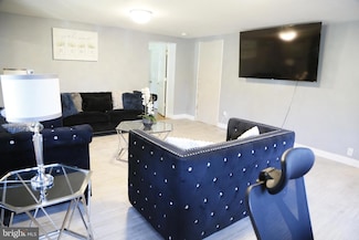 17421 Tripoli Blvd, Dumfries, VA 22026