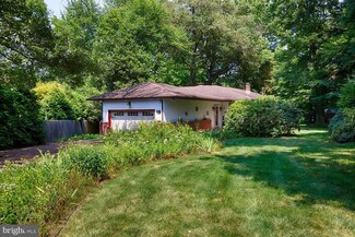 18 E Delaware Trail, Medford, NJ 08055