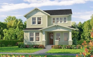 10043 Dulbecco St, Orlando, FL 32827