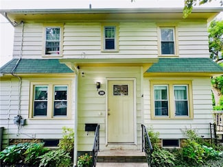 300 Hillsdale Ave, Syracuse, NY 13206