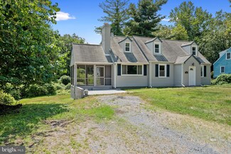 14815 Chelsea Ln, Upper Marlboro, MD 20772