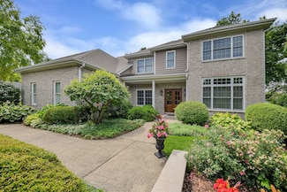 1580 Turnberry Ct, Geneva, IL 60134