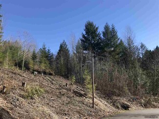 305 Thistledown Ln, Gates, OR 97346