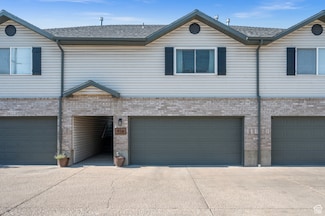916 Grape Ivy Way, Salt Lake City, UT 84106