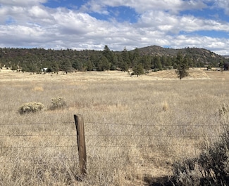 545-070 Ema-Lu Ln, McArthur, CA 96056