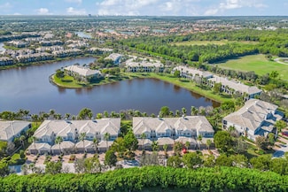 9275 Museo Cir Unit 103, Naples, FL 34114